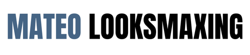 Guía Looksmaxing