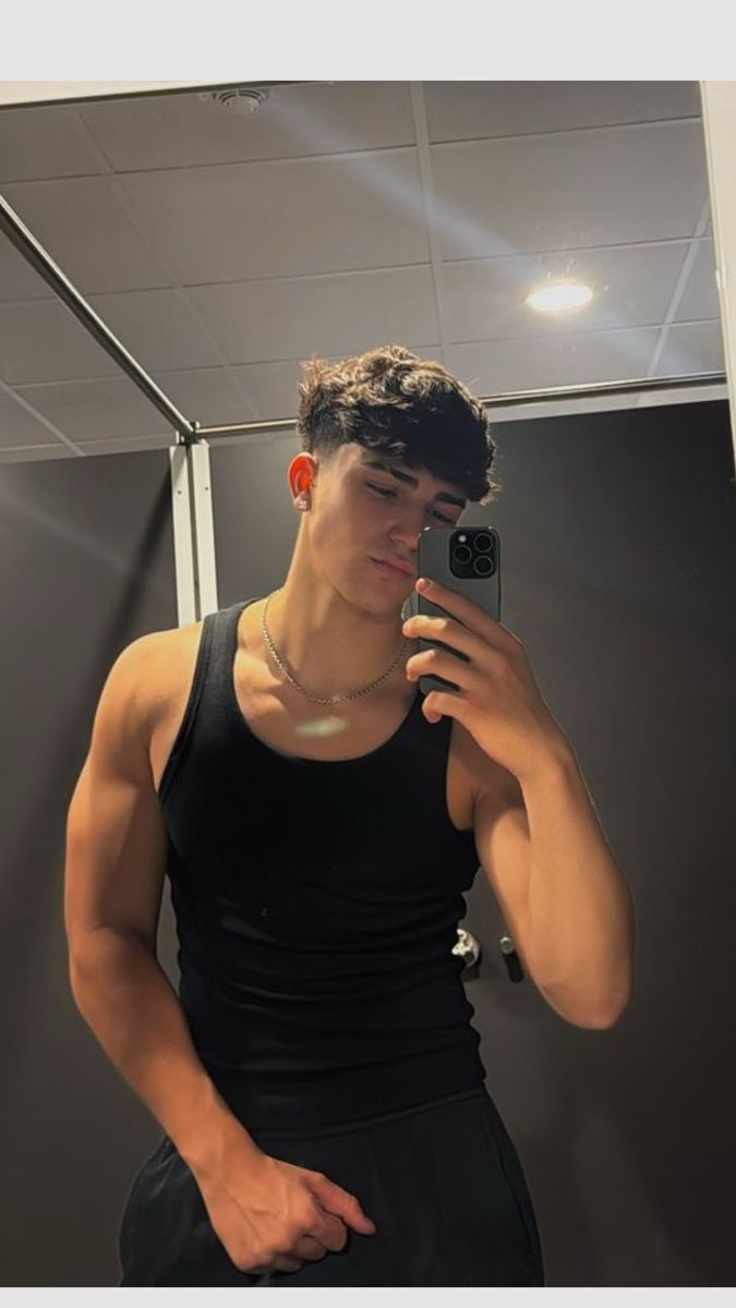 files/descarga_19.jpg